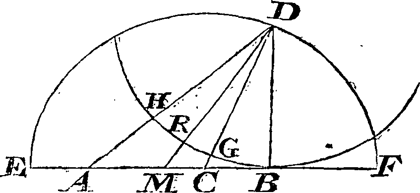 058/058100110000590_0.png