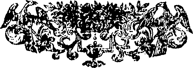 058/058100110000660_0.png