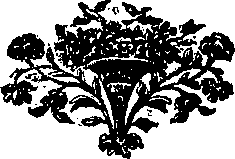 058/058100110000820_0.png