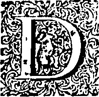 058/058100110000830_0.png