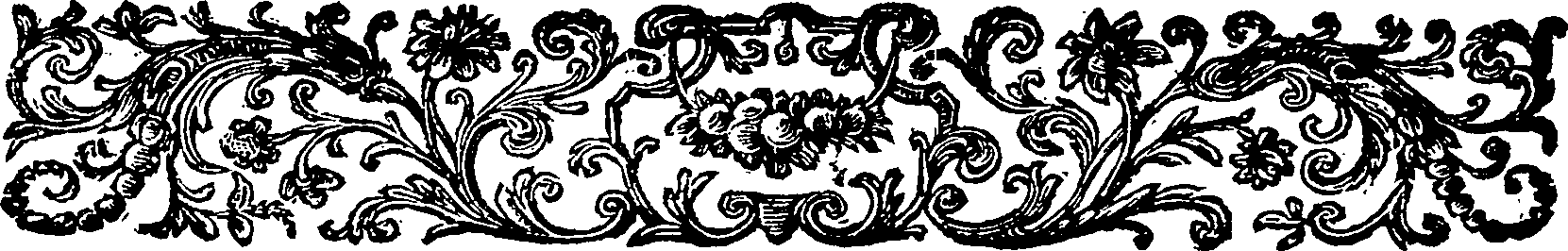 058/058100110000830_1.png