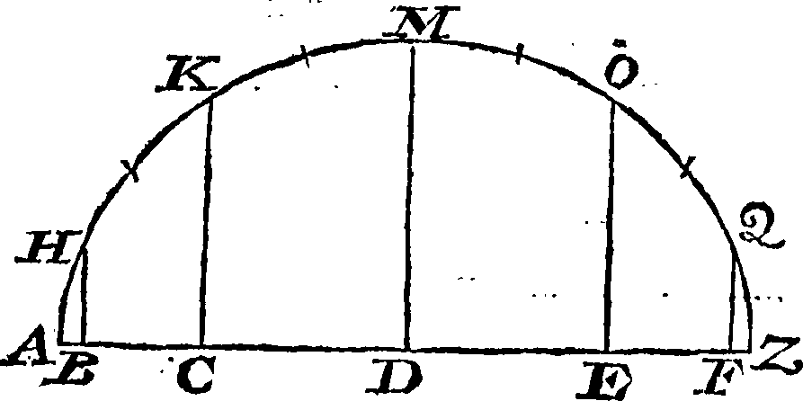 058/058100110000890_1.png