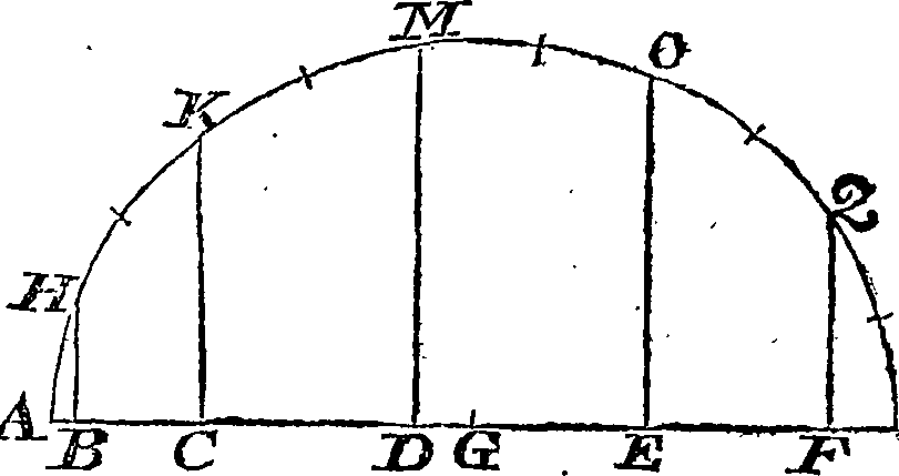 058/058100110000910_0.png