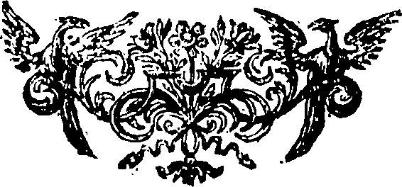 058/058100110001060_0.png