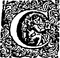 058/058100110001070_0.png
