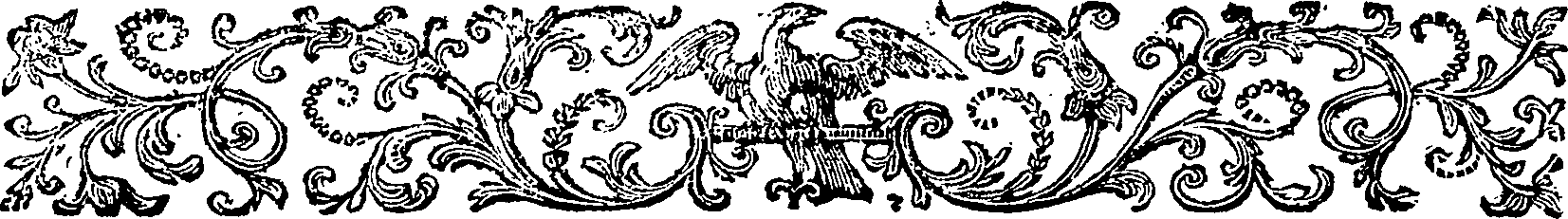 058/058100110001070_1.png