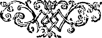 058/058100110001210_0.png