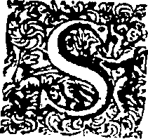 058/058100110001220_0.png