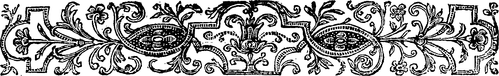 058/058100110001220_1.png