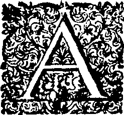 058/058100110001570_0.png