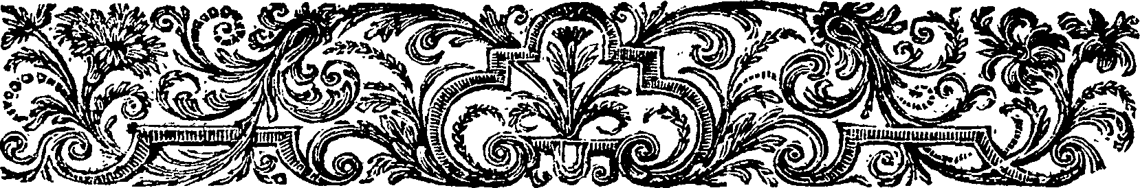 058/058100110001570_1.png