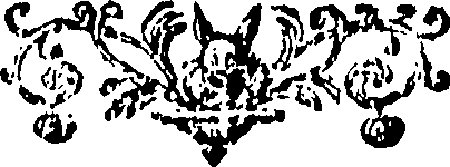 058/058100110002080_0.png