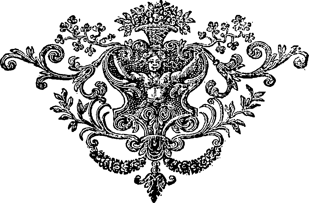 058/058100110002400_0.png