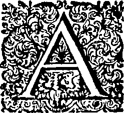 058/058100110002410_0.png