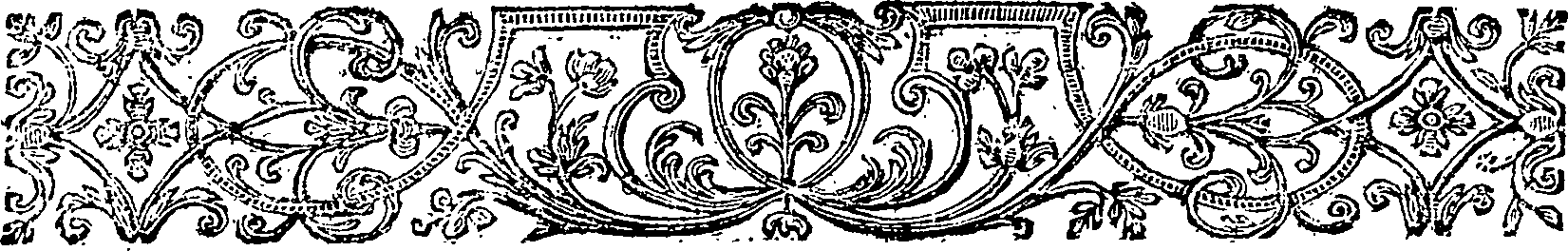 058/058100110002410_1.png