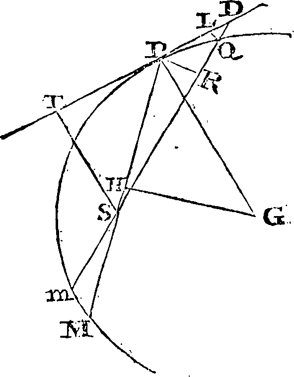 058/058100110002420_0.png