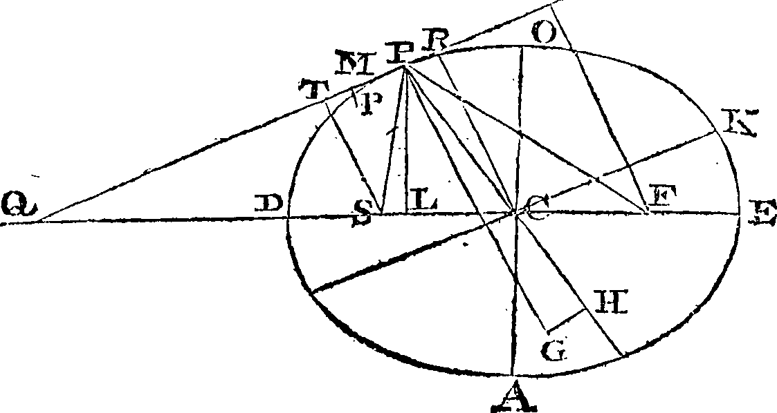 058/058100110002440_0.png