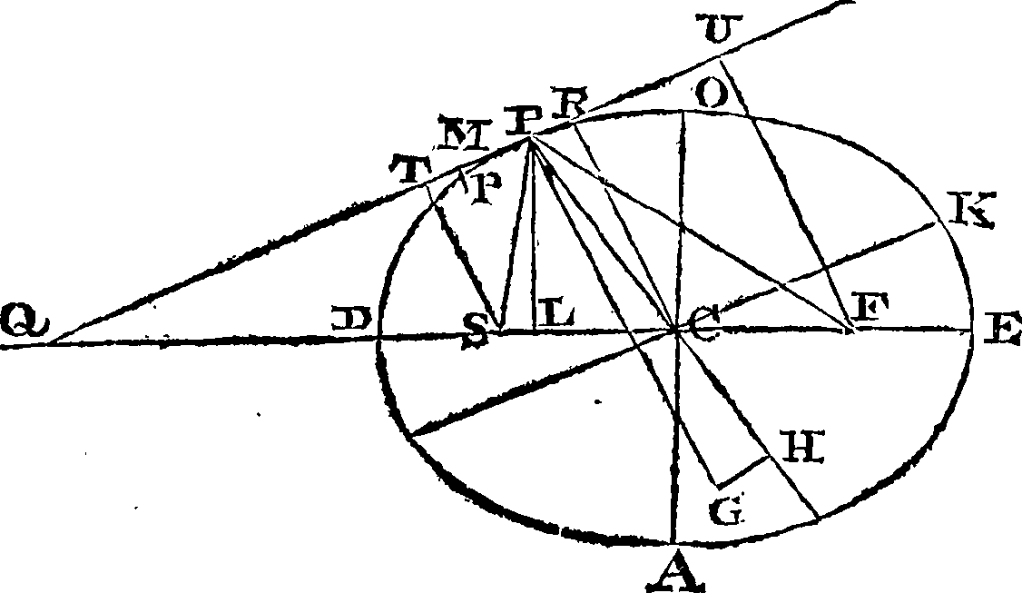058/058100110002460_1.png
