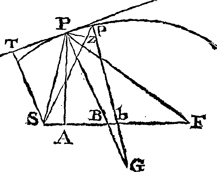 058/058100110002490_0.png