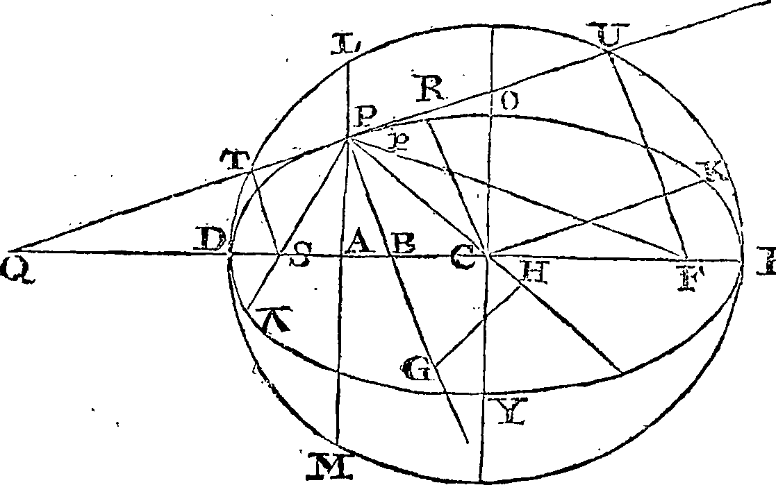 058/058100110002510_0.png