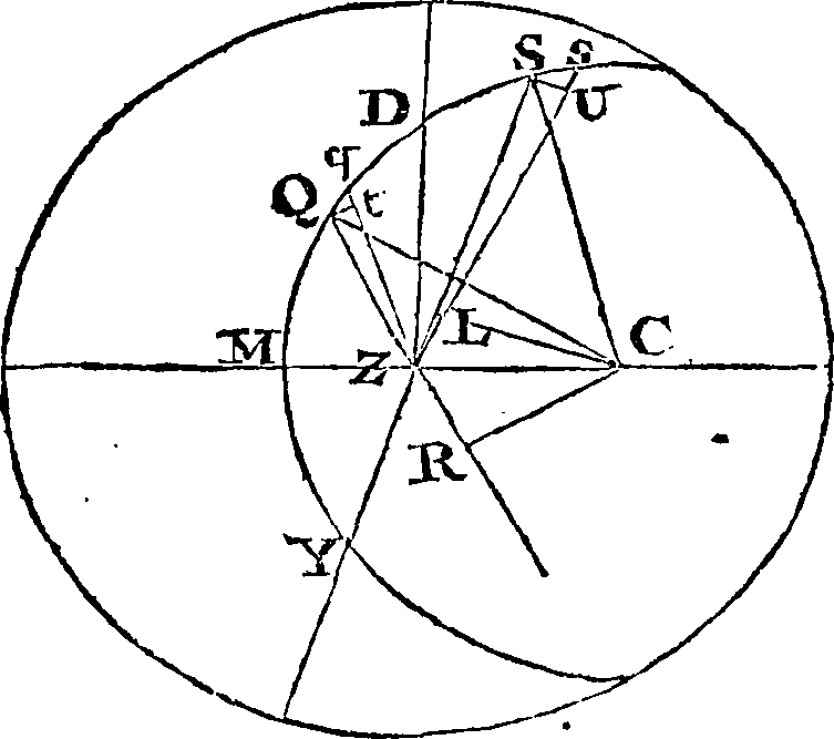 058/058100110002570_0.png