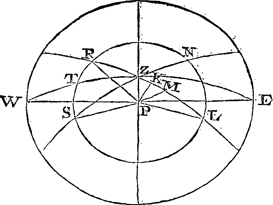 058/058100110002590_0.png