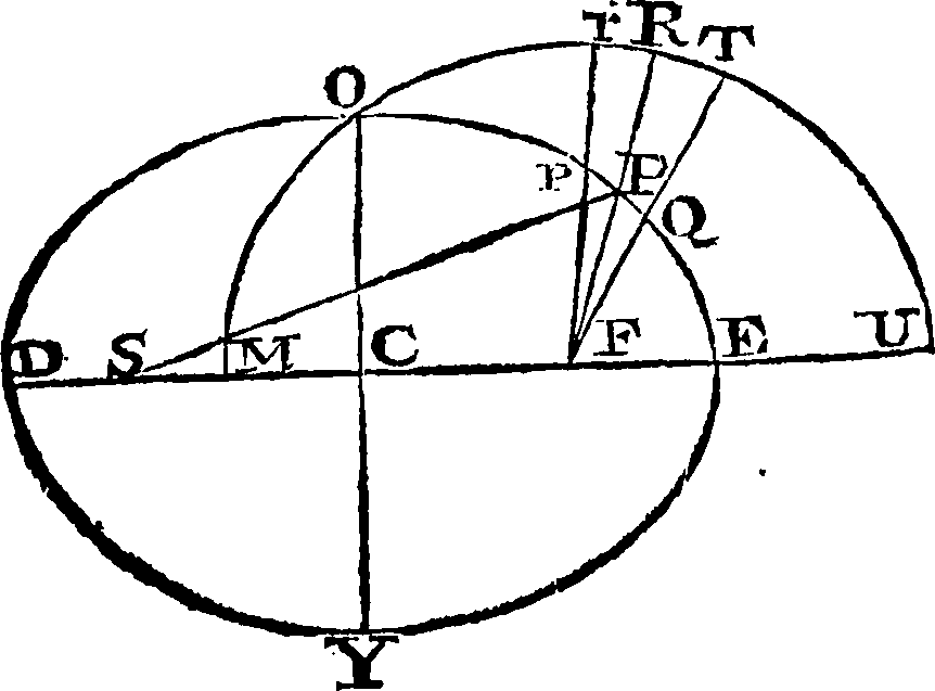 058/058100110002600_0.png