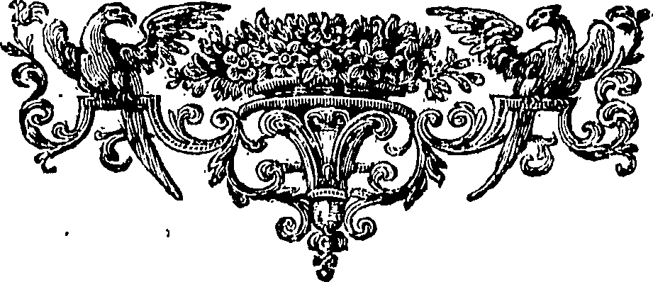 058/058100110002610_0.png