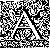 058/058100110002630_0.png