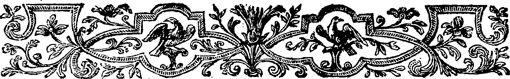 058/058100110002630_1.png