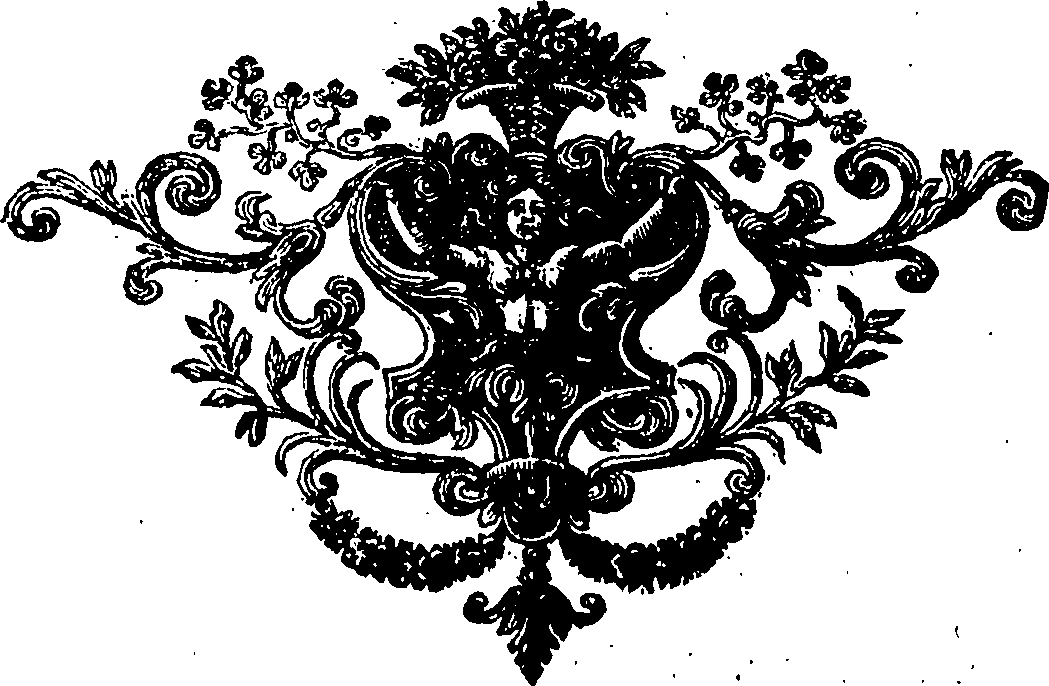 058/058100110002860_0.png