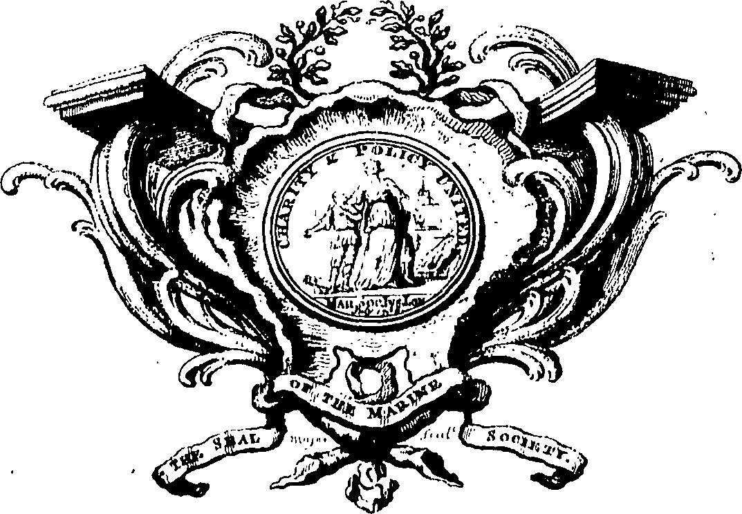 058/058100120001290_0.png