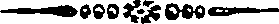 058/058100140000110_0.png