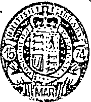 058/058110040204210_0.png