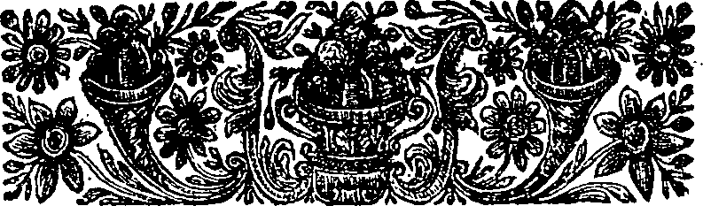 058/058160030000030_0.png