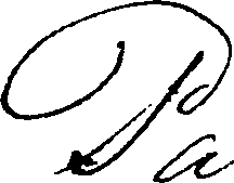 058/058160040000010_0.png