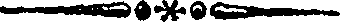 058/058160040000380_0.png