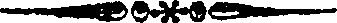 058/058160040001650_0.png
