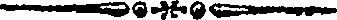 058/058160040001670_0.png