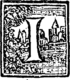 058/058160050000030_0.png