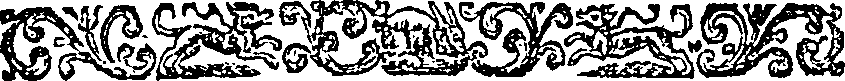 058/058160050000030_1.png