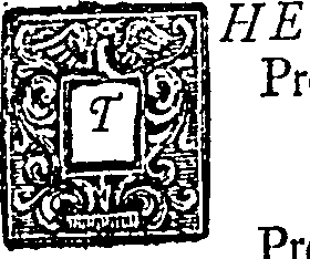 058/058160050000170_0.png