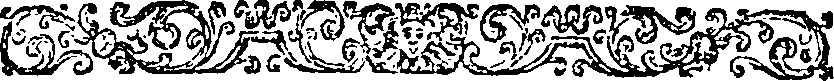 058/058160050000170_1.png