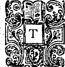 058/058160050000210_0.png