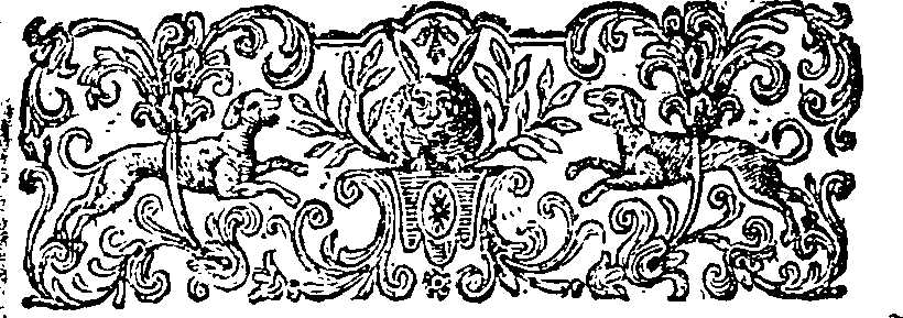 058/058160050000210_1.png