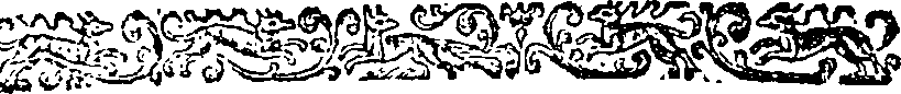 058/058160050000930_0.png