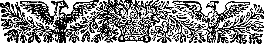 058/058160050001900_0.png