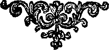 058/058160050002400_0.png