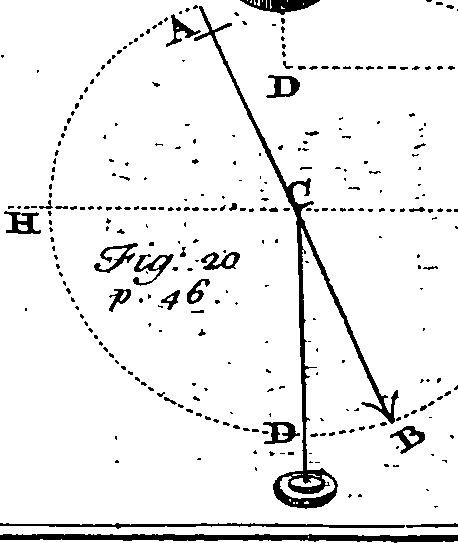 058/058170010100780_0.png