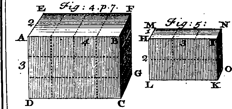 058/058170010100780_1.png